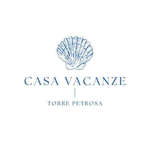 Case Vacanze Torre Petrosa วิลลัมมาเร ภายนอก รูปภาพ